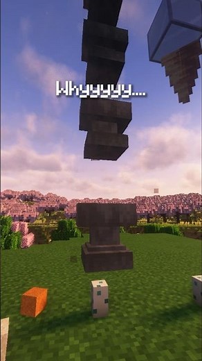 Minecraft Scientist Announces Breakthrough in Turtle Egg Farming