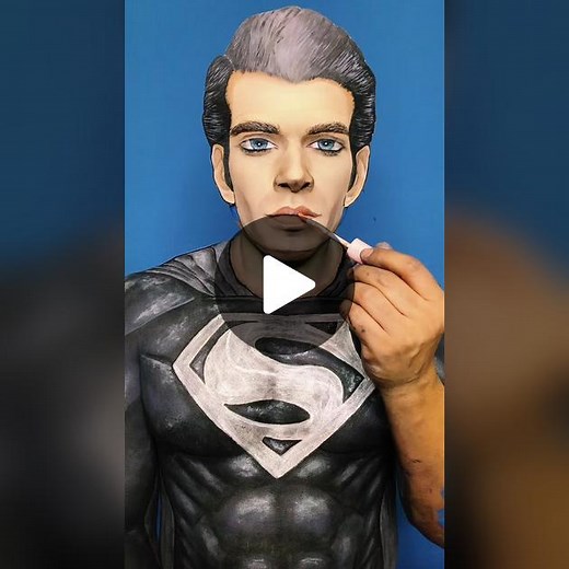 Randresson no TikTok