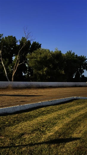 The Empire State Challenge is Officially 🟩 World of Outlaws Sprint Car Series DIRTVision | Weedsport Speedway