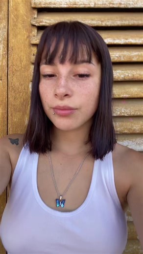 Justicia por jeremias! #justicia #paratiiiiiiiiiiiiiiiiiiiiiiiiiiiiiii sin más nada que decir ! Lxs leo