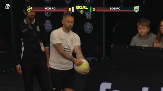 197K views · 752 reactions | Former Arsenal midfielder Henri Lansbury with his second goal of the evening ✨ | Sky Sports Football | Facebook