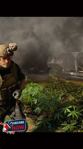 Testing C4 on a Live Enemy for the First Time 😳 | #ghostreconbreakpoint #gamingshorts #shortsfeed