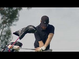 Rapsodo MLM 2 Pro Product Video