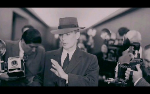 VØJ, Narvent - Memory Reboot (Sped Up | 4K MV by Narvent ) 电音 BGM