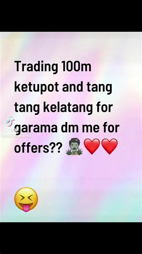 Radiology (@rotteney2)’s videos with original sound - Radiology