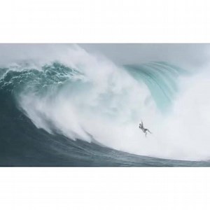 299K views · 3.4K reactions | It tears me apart to ever miss a big swell at Peahi, but yesterday it seems she was handing out some serious XXL dose's of punishment! @marciliobrowne doing the tomahawk on the windsurfer and I'm not sure who serious had the worst wipeout ever Kitesurfing. Glad these guys are okay! : @takeshelterprod Hurley Red Bull Naish International TAG Heuer GoPro Nike Turtle Bay Resort Vertra : Elemental Resistance MFC Hawaii | Kai Lenny | Facebook