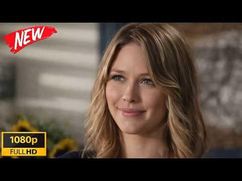 New Hallmark Romantic Movies 2026 | Movie Series | Episode 2