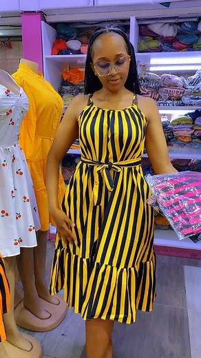 ✨ NEW ARRIVAL ✨ 💸 KSh 999/- Perfect fit, high-quality fabric & that touch of glam you deserve 😍 Size 6/8/10/12/14/16 — where elegance meets sparkle ✨💃 📍 RNG Plaza, 1st Floor shop F46 📞 07.10.617.679 #NewArrivals #GlitterDress #QueensClassyCollections #ElegantStyle #RNGPlaza | queensclassynairobi