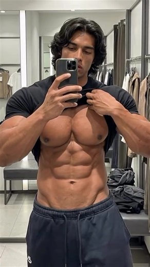 FOMO MODELS (@fomomodels)’s videos with original sound - FOMO MODELS