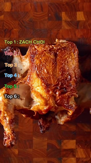 Delicious Lava Chicken Recipe for Easy Cooking