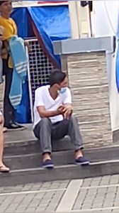 Jopay (public reaction) | PezLak