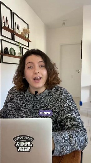 Funções escondidas do Google Workspace que todo mundo devia usar!