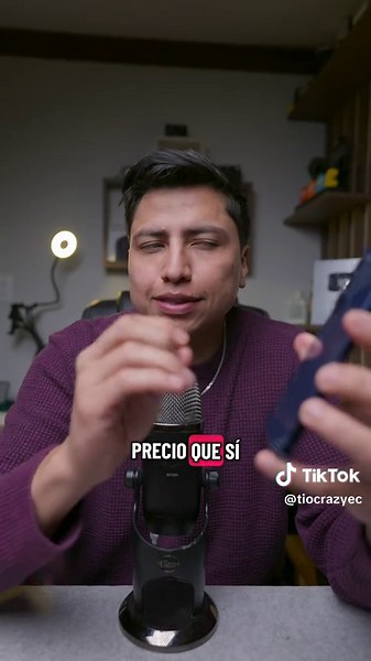 NO Compres el Samsung Galaxy A57 5G sin Antes ver este Video 📲👀 Vale La Pena? #top #celulares #samsung #galaxya57 #android