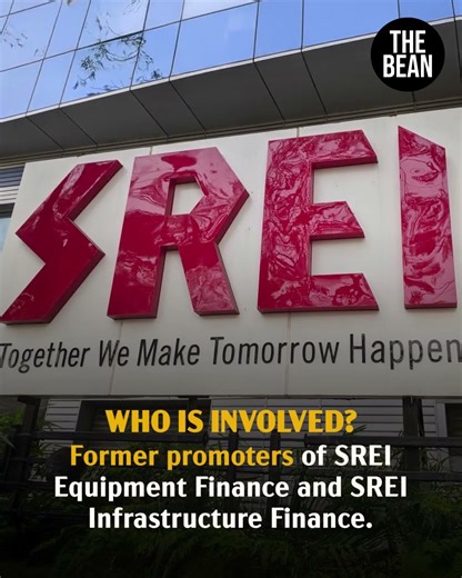 Another Fraud at PNB? ₹2,434 Crore Case Explained