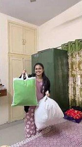 Very happy 🥰 #ytshorts #shortvideo #shorts