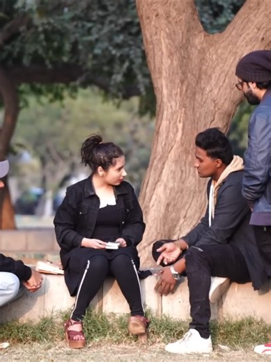 lottery winner 🏆 prank part 3#prank #funnymemes