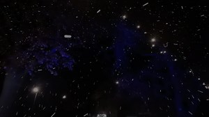 3K views · 13 reactions | Heres a little video edit we have done with some lovely images added of Raunds taken by local man Graham Lancaster | Jester's Bistro Bar | Facebook