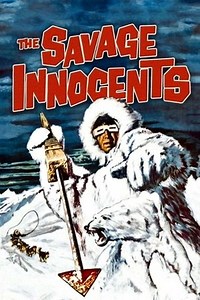 The Savage Innocents (1960) - AZ Movies