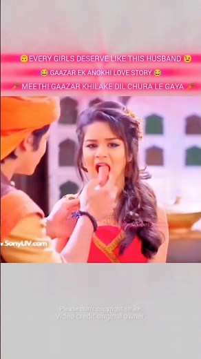 aladdin aladdin episode 1 aladin अलादीन aladdin drama আলাদিন shorts alasmine avneet kaur