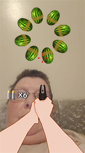 diddydiana (Diane holt/Hodges) (@diddydiana)’s videos with original sound - diddydiana (Diane holt/Hodges)