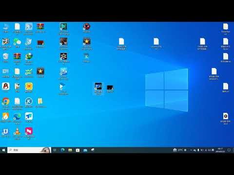 会声会影威力导演调用sayatoo项目文件制作KTV