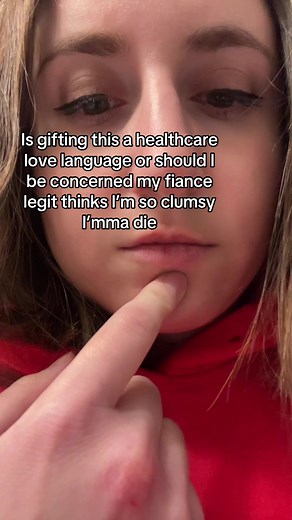 Why do we need absorbable hemostat and benzion tincture #healthcare #doctorsoftiktok #nursesoftiktok #clumsy #love