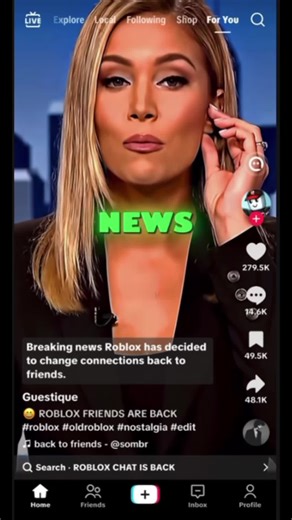 ❄️Gallimimus❄️ (@ilynicomae)’s videos with original sound - ❄️Gallimimus❄️