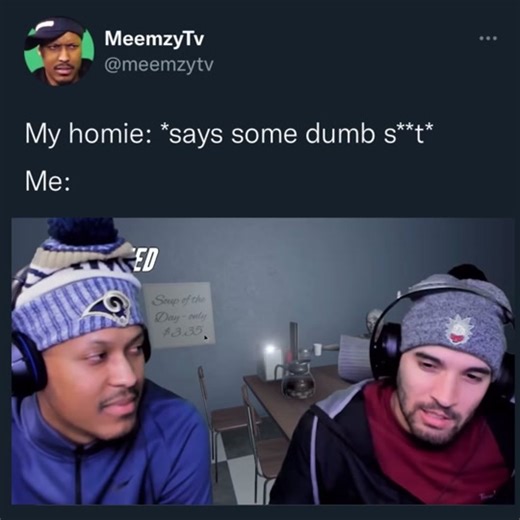 EVERYTIME BRU 🤣💀 #fyp #fypシ #foryoupage #memes #berleezy #xzybca