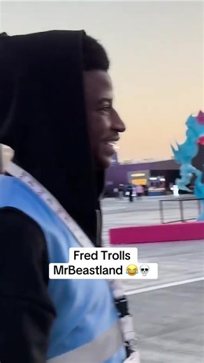 YT: Fred Beyer #intrusivepranks #fredbeyer | fred beyer