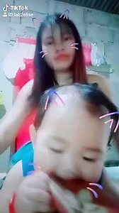 - video Dailymotion