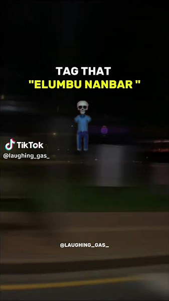 Exploring the Fun Side of Laughing Gas