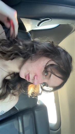 milky (@_fairygodmother)’s videos with sonido original - x