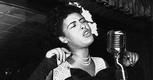 How Billie Holiday’s ‘Strange Fruit’ Confronted an Ugly Era of Lynchings | HISTORY