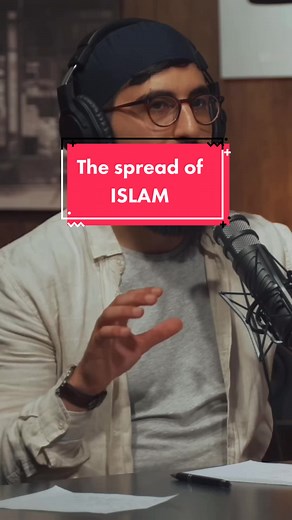Mufti Menk Podcast #muftimenk #islam #muslim