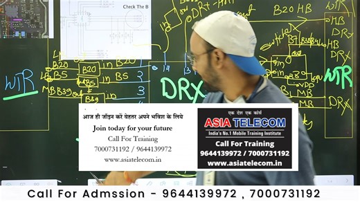 17 reactions · 3 comments | DRX Network IC Full Explain Circuit Bypass Solution -एक बार में काम Success ना तो बोलना Full 1000% Fees Refund Course (Limited Seat ) World Class Teaching + 12 Hour Class Daily (Promise ) Join Today -9644139972 / 7000731192 / 8349474072 Jabalpur M.P - (No Branch) Calling Time- 11 AM to 11 PM | Asia Telecom | Facebook