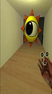 97#gmodofficial #nextbot