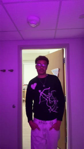 Experience HALLOWEEKEND with IGOR: Night 1 Highlights