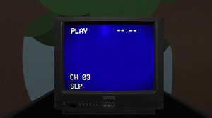 Amanda the Adventurer 2 - Official Teaser Trailer