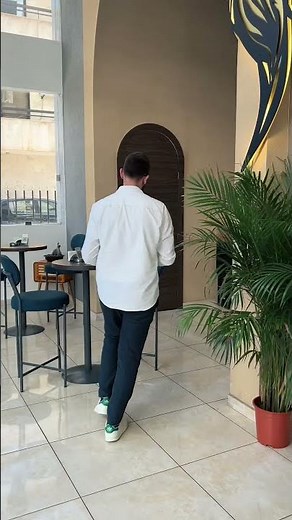 Omega Software - The Most Recommended POS System for Restaurants & Cafe #omegasoftware