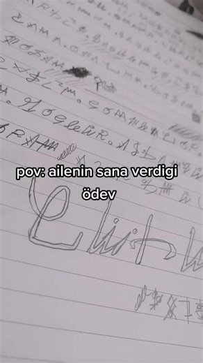 Exploring Cyrillic Handwriting in Albanian Language