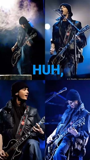 Tom kaulitz 2010🙏🏻😫#tomkaulitz #flypシ#tiktok#tokiohotel #kesfetbeniöneçıkart