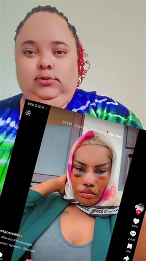 Understanding Surgery Processes and Patient Care