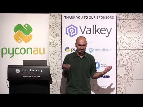 Needle in the Haystack: Applied ML for Inspections of Power Infrastructure