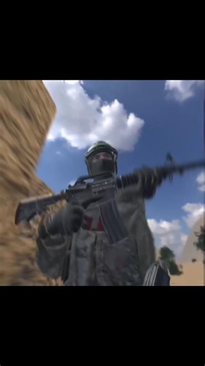 Am Tearing Up At My Own Creation ✋🥹 #viral #vr #bonelabfusion #bonelab #skit #boneworks