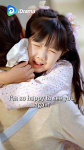 29K views · 149 reactions | The 5-year-old girl was reborn with all her memories. When she woke up, she saw her mother who had passed away.Watch morehttps://idrama.onelink.me/rplu?af_xp=social&pid=Social_facebook&af_dp=idrama://&deep_link_value=native://open_video?short_series_id=100000640264 Title:Reborn Baby: Saving Mom Follow us! And you can Download the iDrama APP to watch more! #iDrama #drama #shortdrama #reborn #cutekid | IDrama - Stream Movies & TV | Facebook