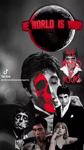 Videos de Javier Chavez (@javier.chavez946) con “sonido original - Javier Chavez”
