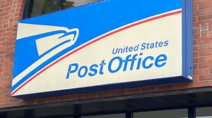 United States Postal Service looking to hire 150 holiday positions in Columbus