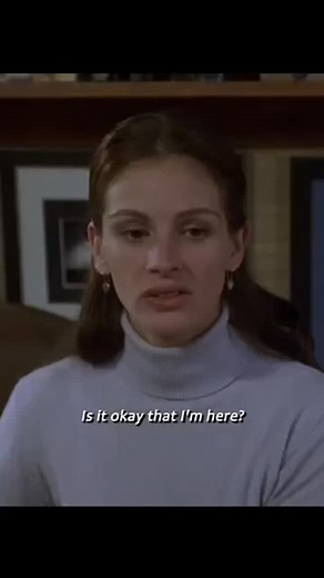 Movie.Zone.HQ on Instagram: "🎬 Runaway Bride Rating: 6 Release Year: 1999 Genre: Comedy/Romance Duration: 1h 56m IMDb Rating: 5.6/10 Rotten Tomatoes: 46% Where to Watch: Available on platforms like Amazon Prime Video, Netflix, Apple TV, and Google Play. Opinion: Runaway Bride reunites the iconic duo of Julia Roberts and Richard Gere after their successful pairing in Pretty Woman. This charming romantic comedy, directed by Garry Marshall, follows Maggie Carpenter (Roberts), a woman infamous for 