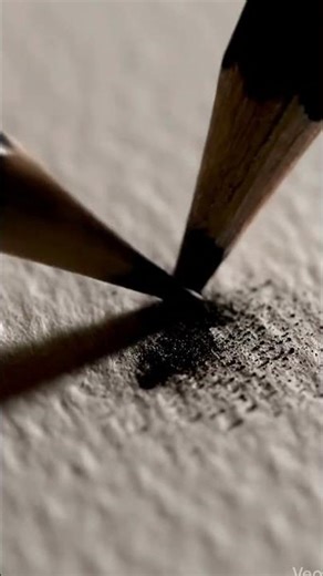 ASMR Writing & Pencil Scratching on Paper | Tingly & Calming #shorts #asmr #usa #relaxing