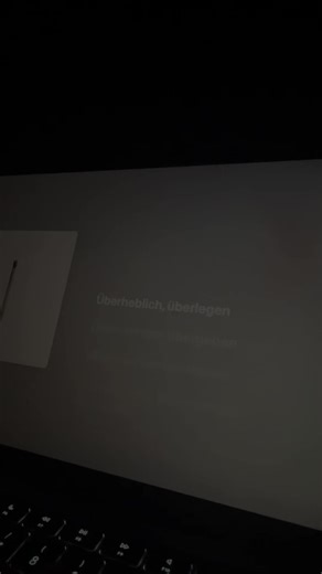 Exploring Rammstein's Influence on German Music